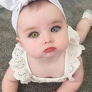 Meet your Posher, Yuli